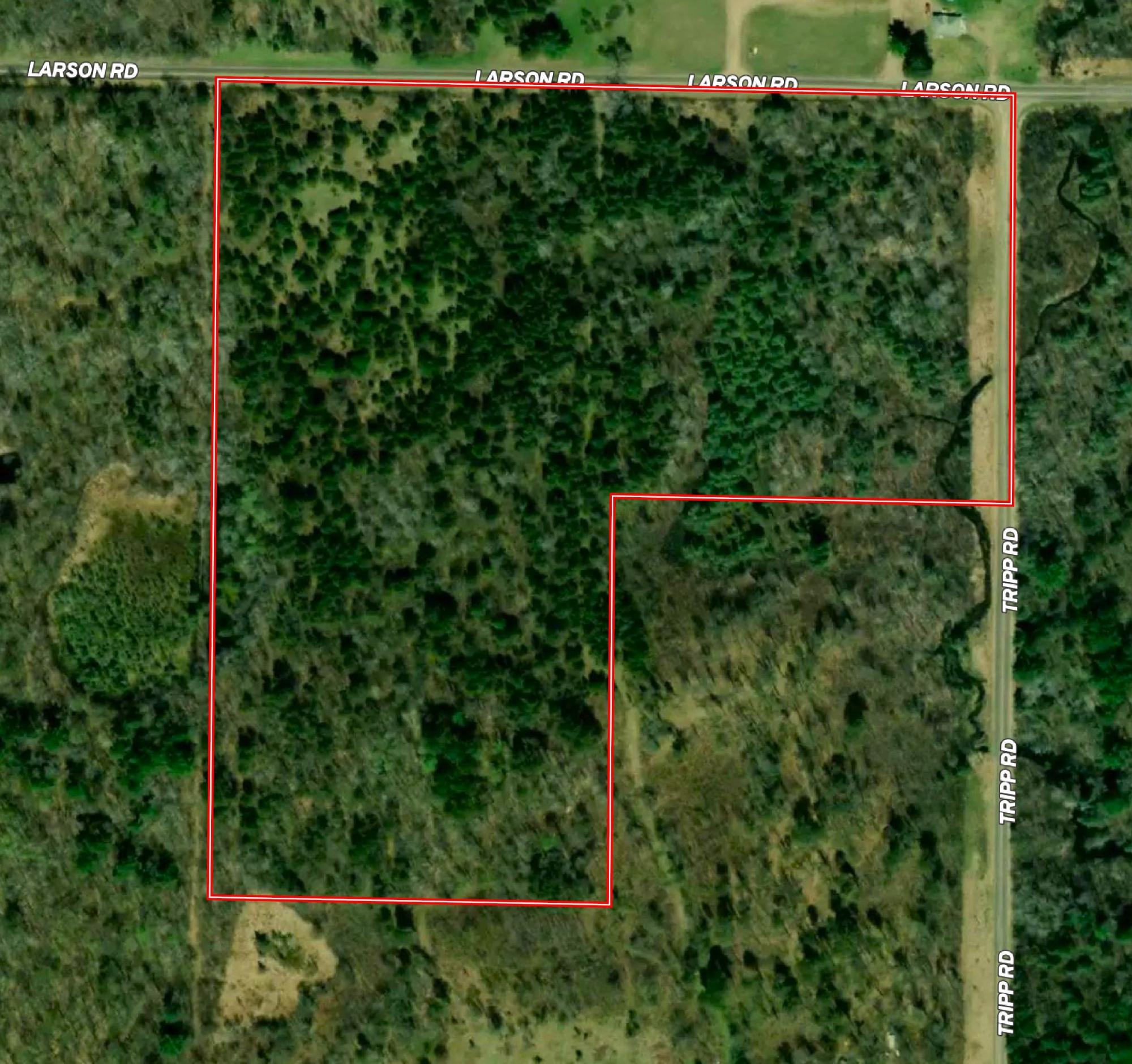 0 Other Springbrook, WI 54875 - Photo 4 of 27 Gallery Image 4