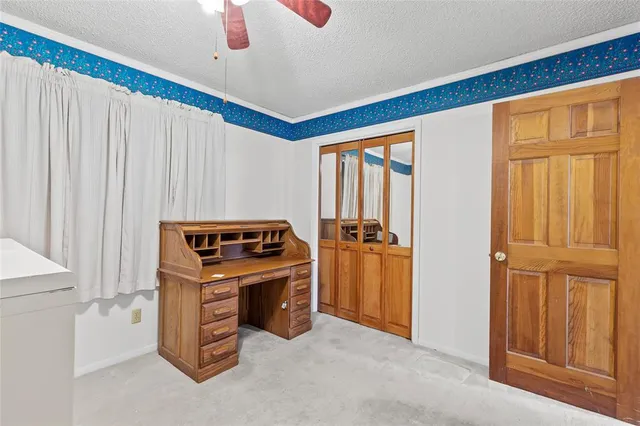 a bathroom with a sink a toilet and bathtub