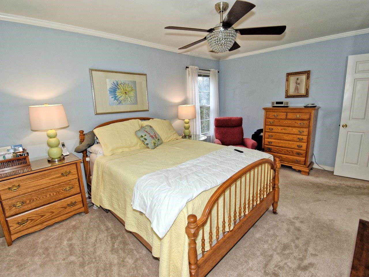 2716 Old Sugar Road Durham, NC 27707 - Photo 16 of 30 Photo 16