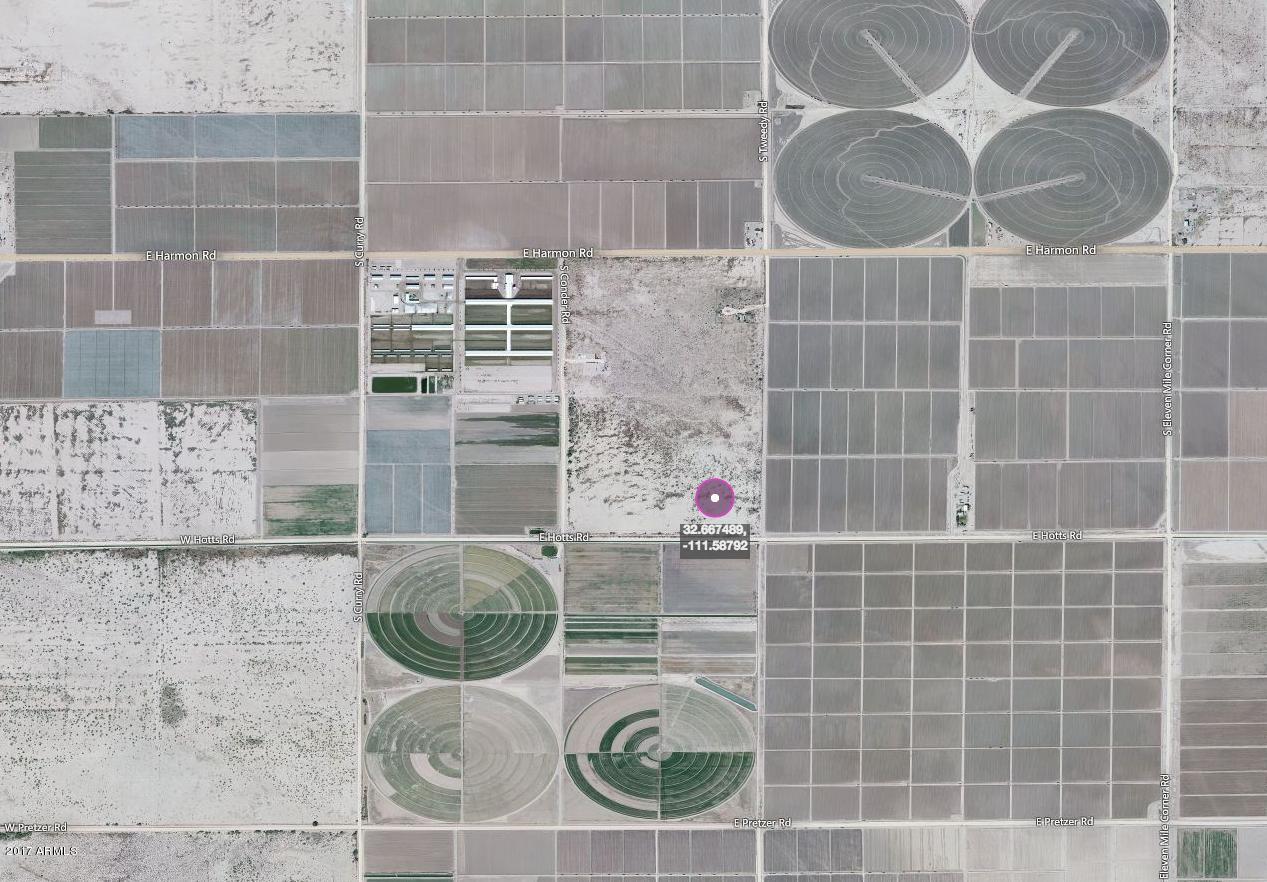 22-xxx South Tweedy Road Eloy, AZ 85131 - Photo 6 of 10 Screen Shot 2017-03-01 at 3.35.10 PM
