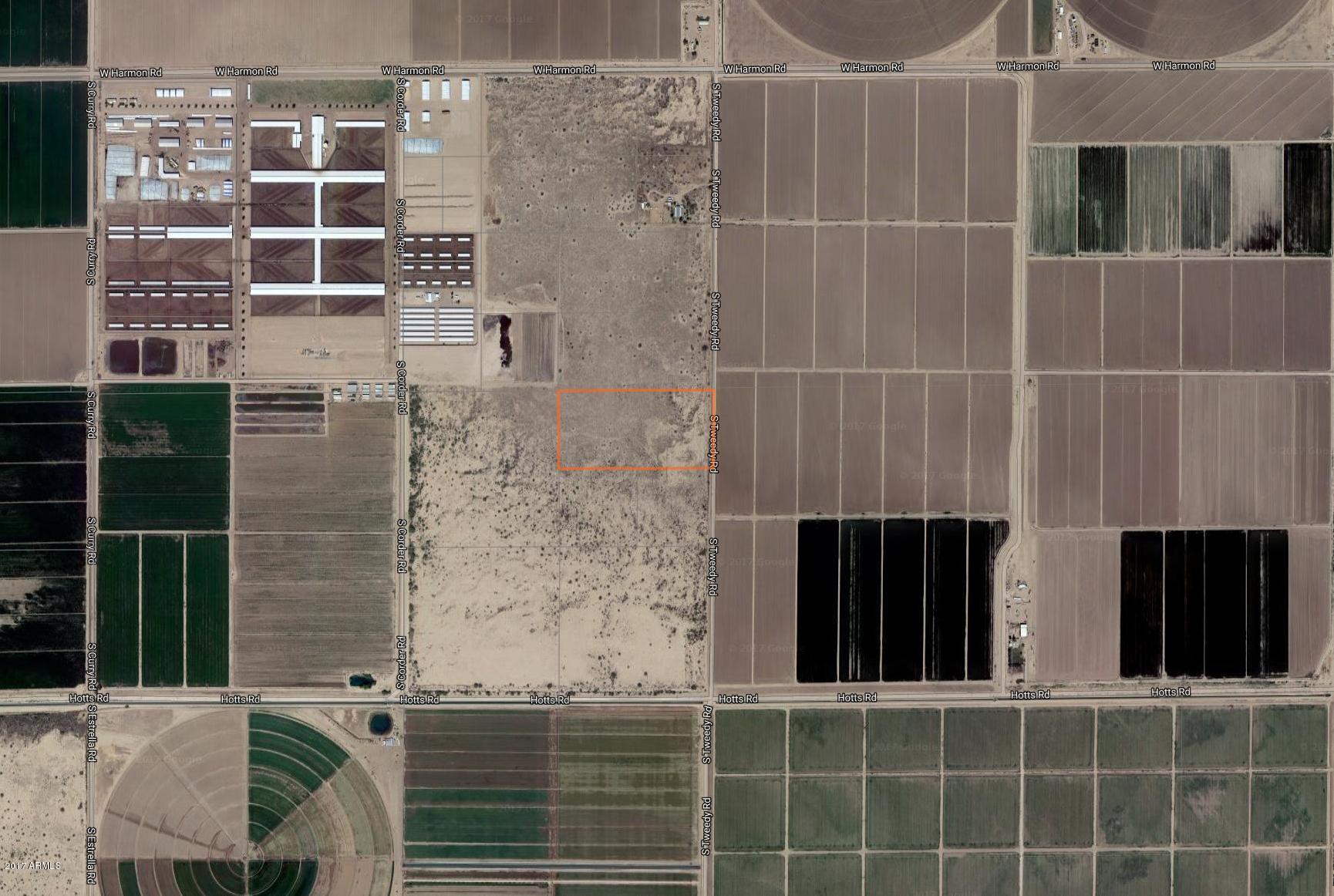 22-xxx South Tweedy Road Eloy, AZ 85131 - Photo 8 of 10 Screen Shot 2017-03-01 at 3.26.53 PM