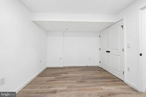 $395,000 | 1870 North Marston Street, Philadelphia, PA 19121