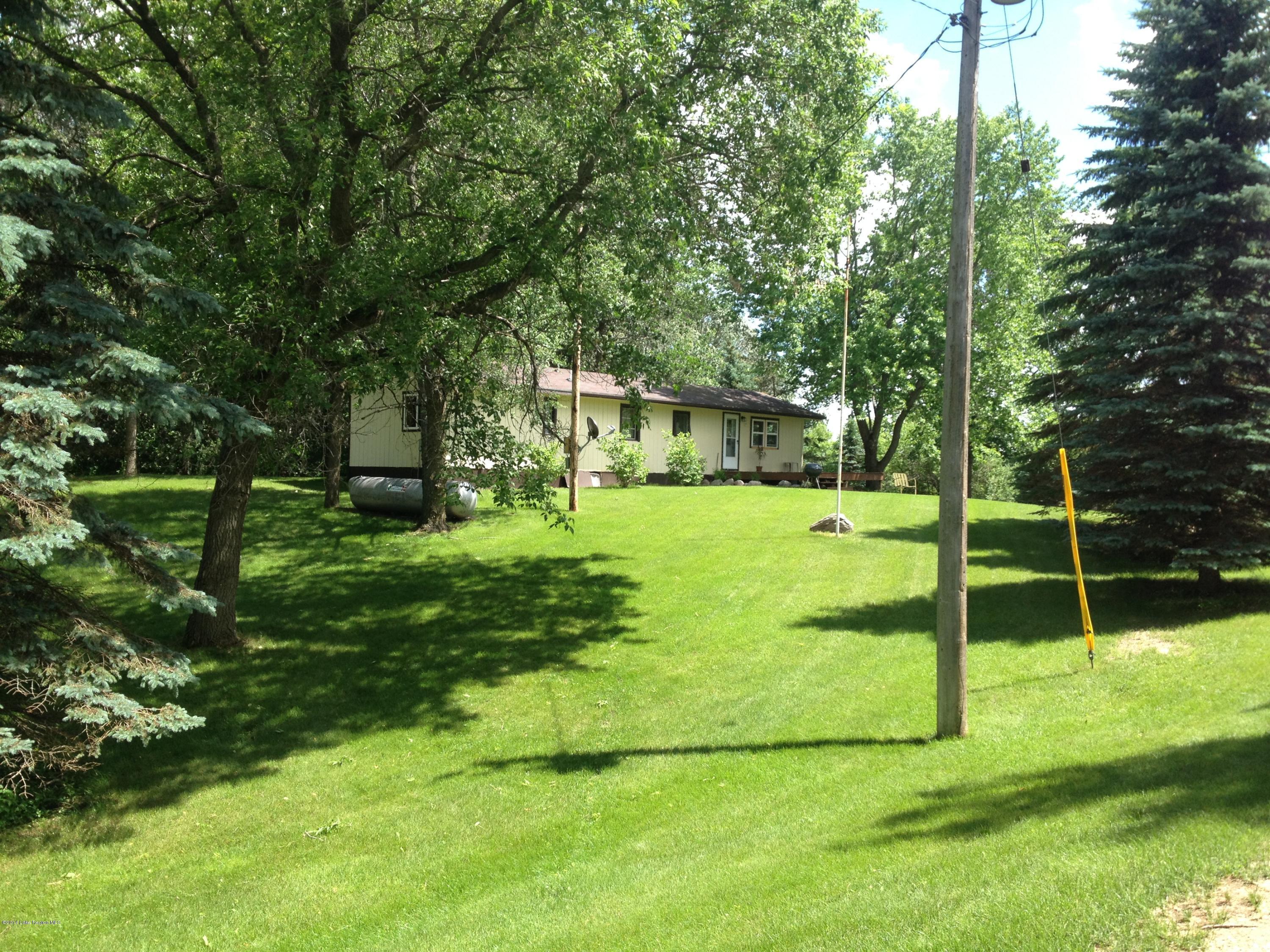 21176 250th Street Fergus Falls, MN 56537 - Photo 1 of 1 Gallery Image 1