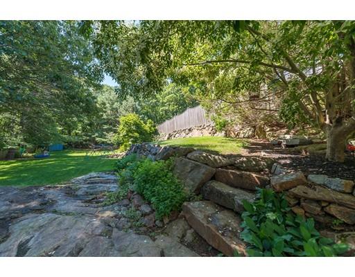 12 Private Anthony Rezza Road Beverly, MA 01915 - Photo 11 of 31 Gallery Image 11