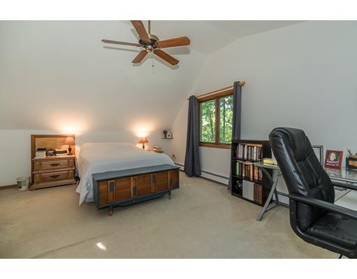12 Private Anthony Rezza Road Beverly, MA 01915 - Photo 16 of 31 Gallery Image 16