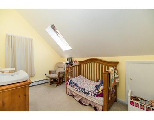 12 Private Anthony Rezza Road Beverly, MA 01915 - Photo 20 of 31 Gallery Image 20