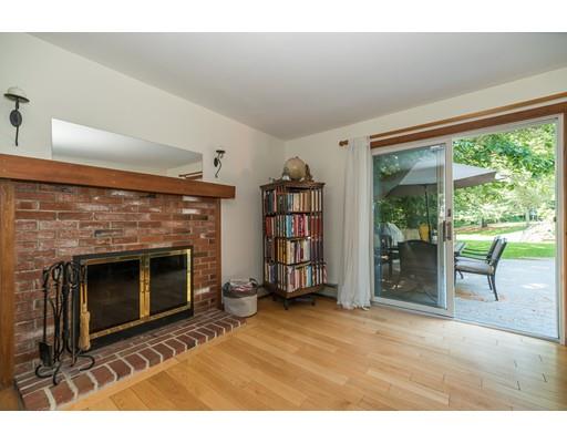 12 Private Anthony Rezza Road Beverly, MA 01915 - Photo 23 of 31 Gallery Image 23