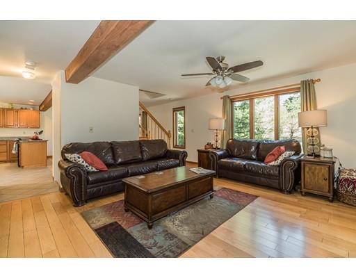 12 Private Anthony Rezza Road Beverly, MA 01915 - Photo 24 of 31 Gallery Image 24
