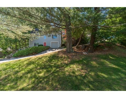 12 Private Anthony Rezza Road Beverly, MA 01915 - Photo 3 of 31 Gallery Image 3
