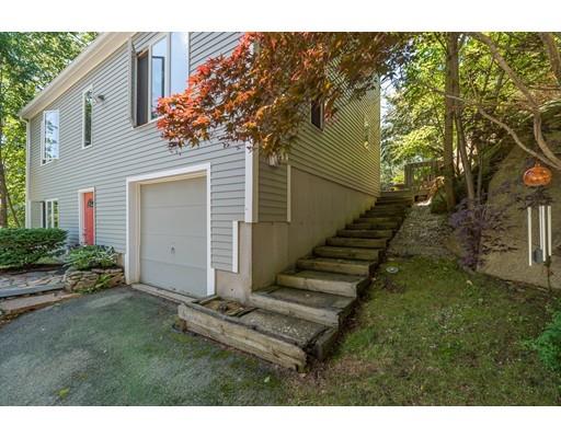 12 Private Anthony Rezza Road Beverly, MA 01915 - Photo 4 of 31 Gallery Image 4