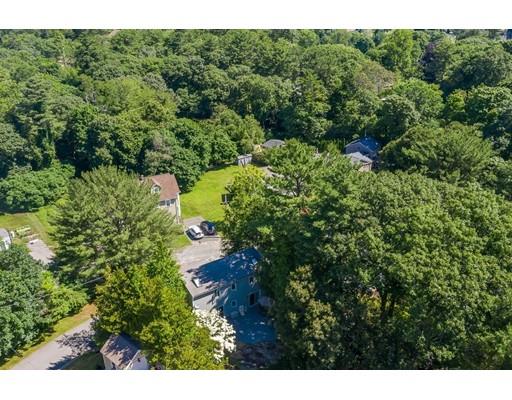 12 Private Anthony Rezza Road Beverly, MA 01915 - Photo 8 of 31 Gallery Image 8