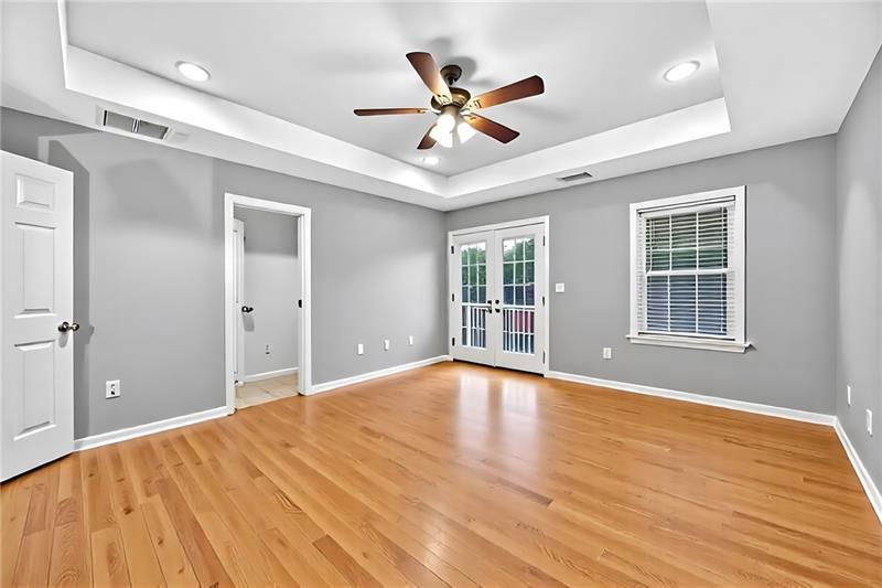 849 Marcus Street Southeast Atlanta, GA 30316 - Photo 17 of 28