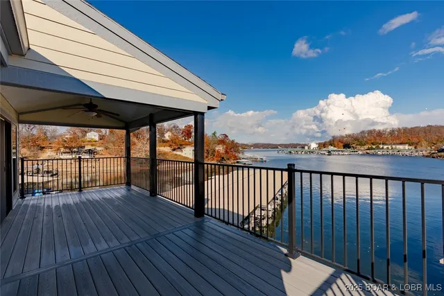 $320,000 | 88 Willow Ridge Point, Unit 3A, Lake Ozark, MO 65049