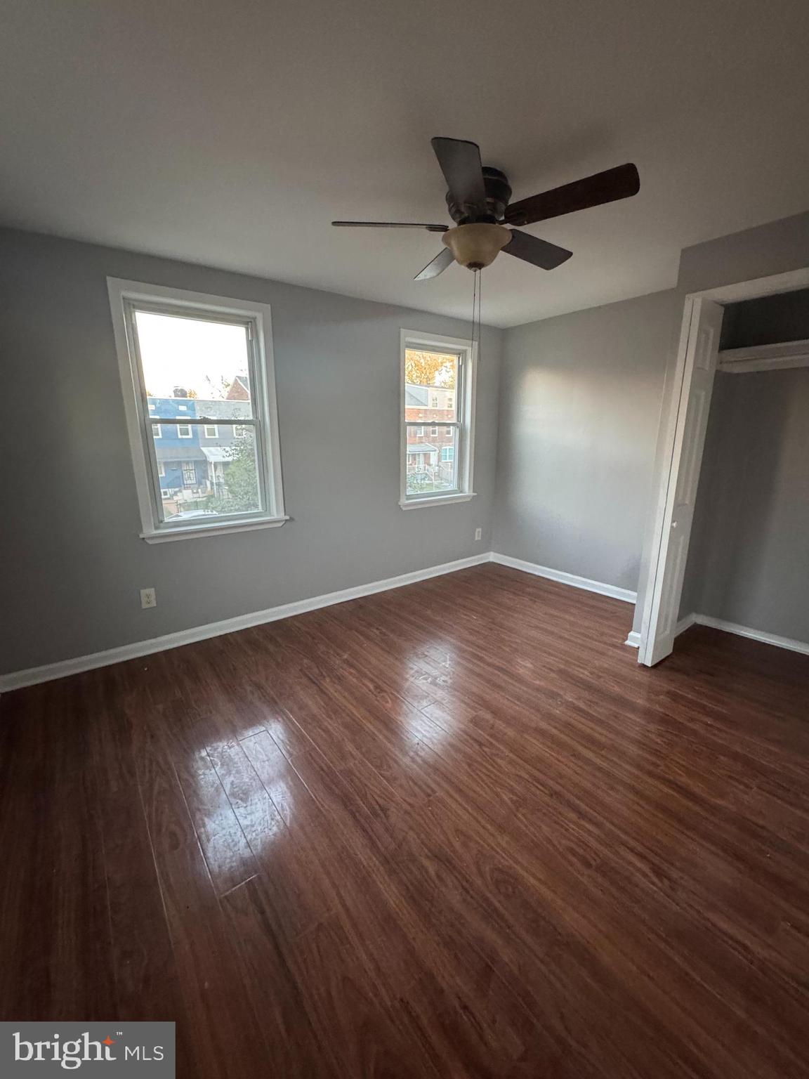 2820 Bookert Drive Baltimore, MD 21225 - Photo 7 of 12 Bedroom #1