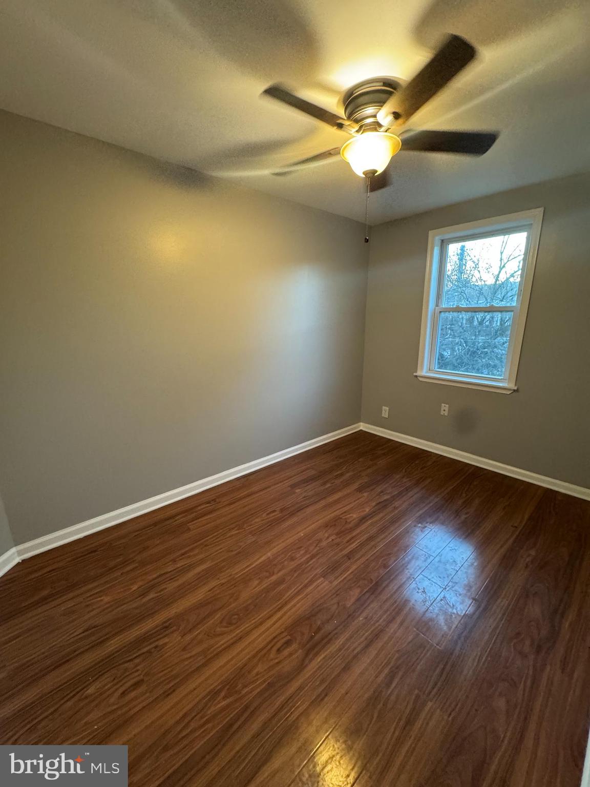 2820 Bookert Drive Baltimore, MD 21225 - Photo 8 of 12 Bedroom #1