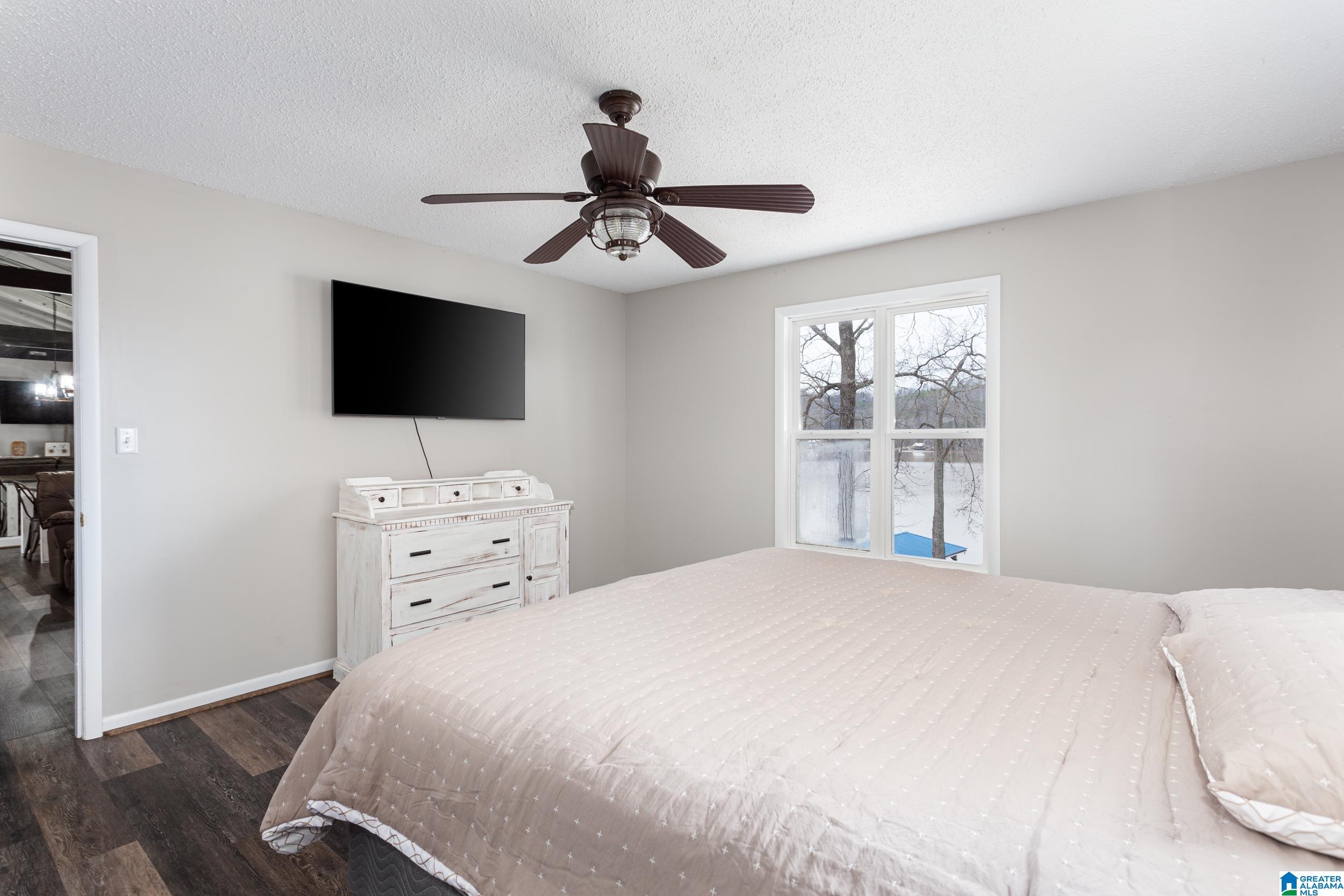 2108 Jane Lane Gadsden, AL 35907 - Photo 32 of 44