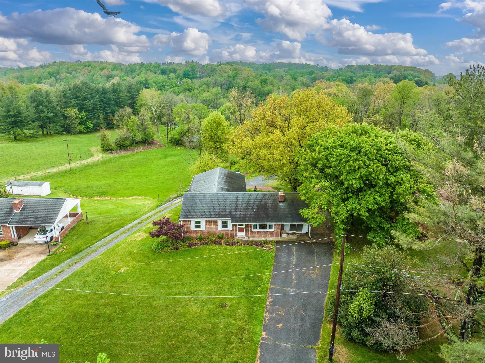 8123 B Ball Road Frederick, MD 21704 - Photo 70 of 74 Gallery Image 70