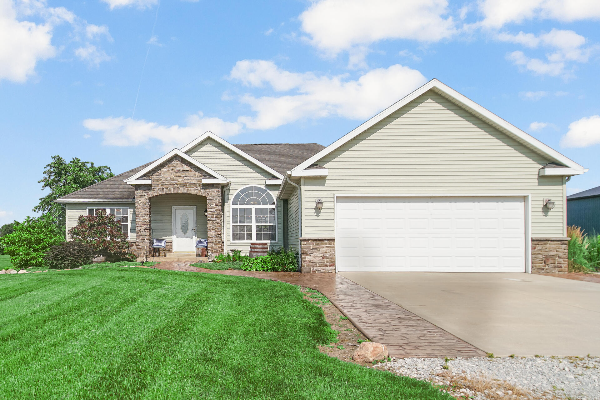5983 North 700th Street West Rensselaer, IN 47978 - Photo 2 of 25 1920x1280