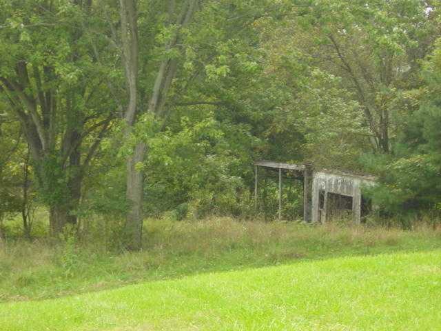 885 Beaver Run Road Southeast Hebron, OH 43025 - Photo 4 of 5