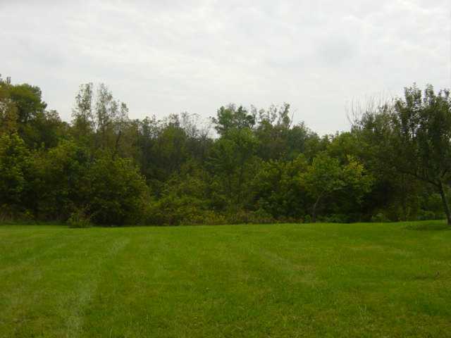 885 Beaver Run Road Southeast Hebron, OH 43025 - Photo 5 of 5