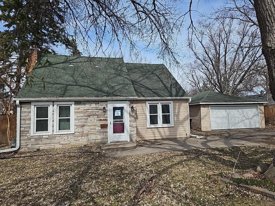 729 Brisbin Street Anoka, MN 55303 - Photo 1 of 40