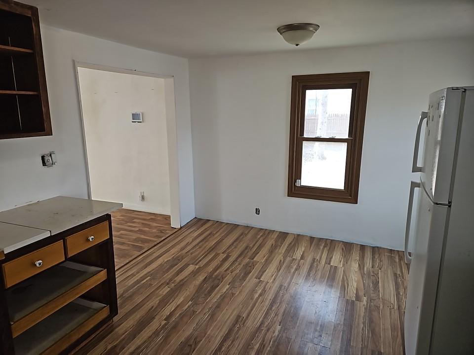 729 Brisbin Street Anoka, MN 55303 - Photo 13 of 40