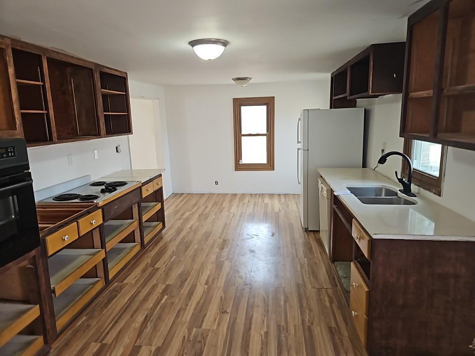 729 Brisbin Street Anoka, MN 55303 - Photo 14 of 40