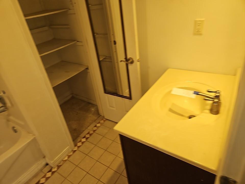 729 Brisbin Street Anoka, MN 55303 - Photo 15 of 40