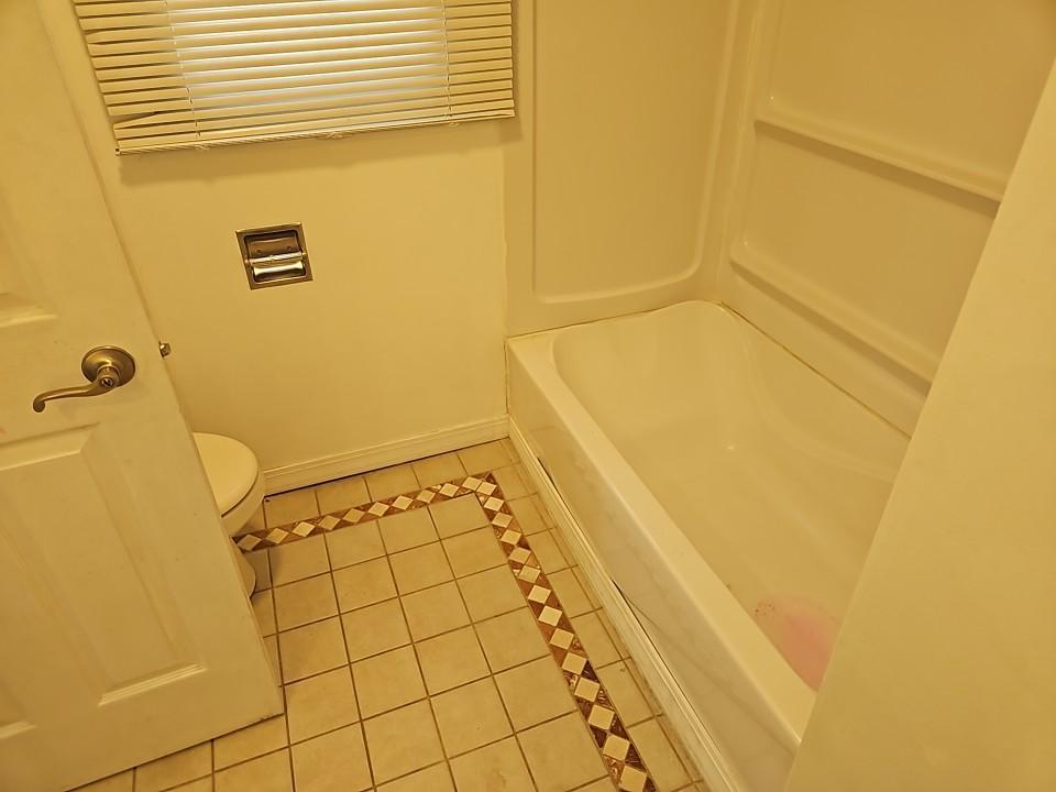 729 Brisbin Street Anoka, MN 55303 - Photo 16 of 40