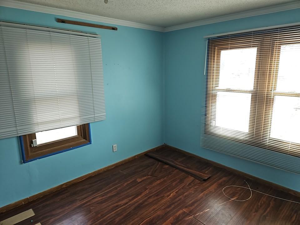 729 Brisbin Street Anoka, MN 55303 - Photo 19 of 40