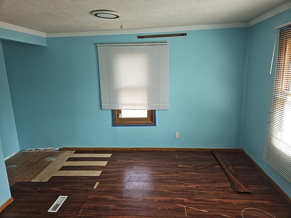 729 Brisbin Street Anoka, MN 55303 - Photo 20 of 40
