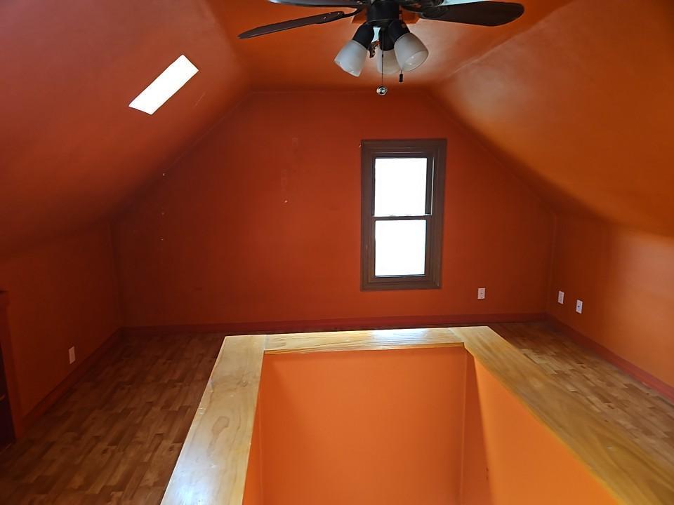 729 Brisbin Street Anoka, MN 55303 - Photo 21 of 40