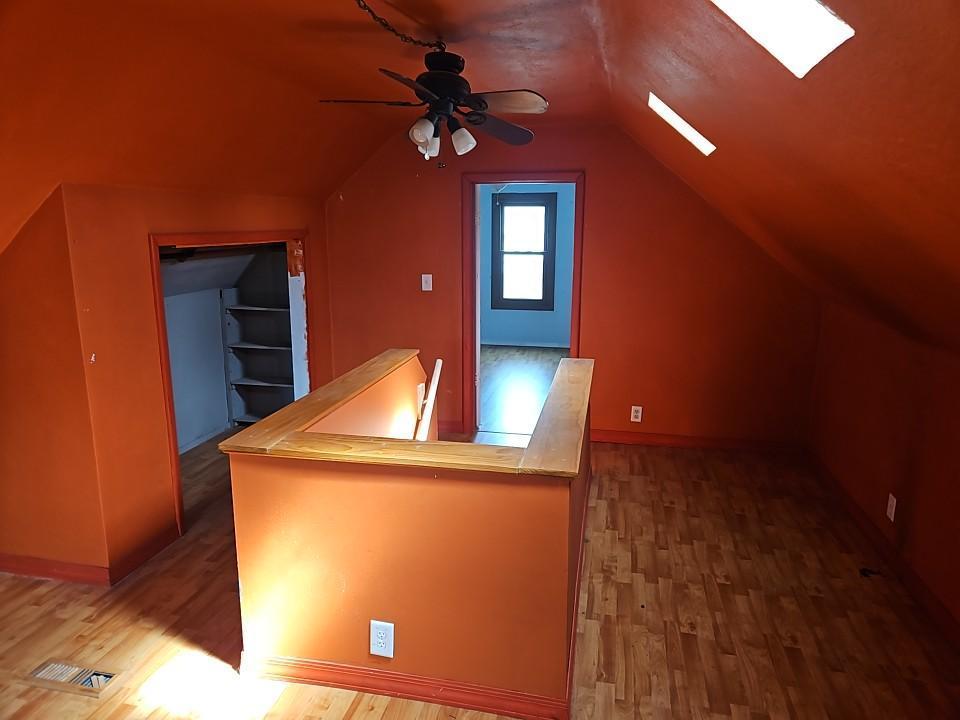 729 Brisbin Street Anoka, MN 55303 - Photo 23 of 40