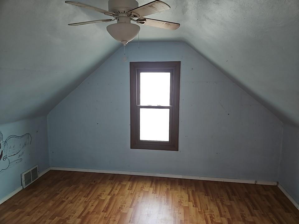 729 Brisbin Street Anoka, MN 55303 - Photo 24 of 40
