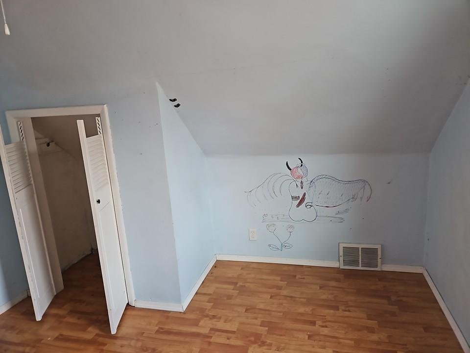 729 Brisbin Street Anoka, MN 55303 - Photo 25 of 40