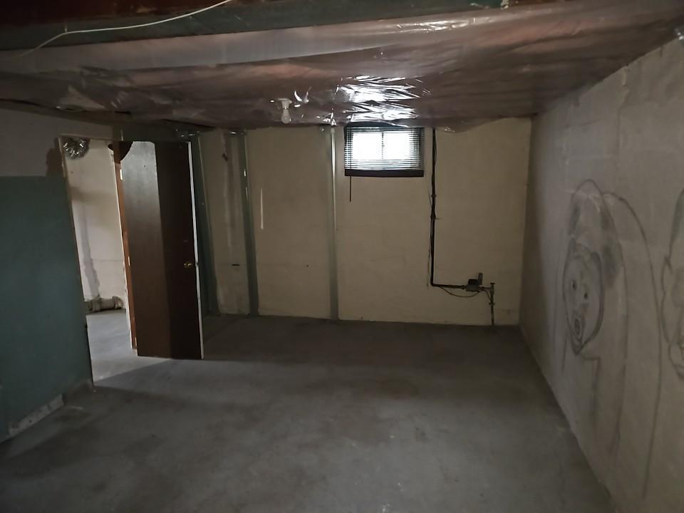 729 Brisbin Street Anoka, MN 55303 - Photo 26 of 40