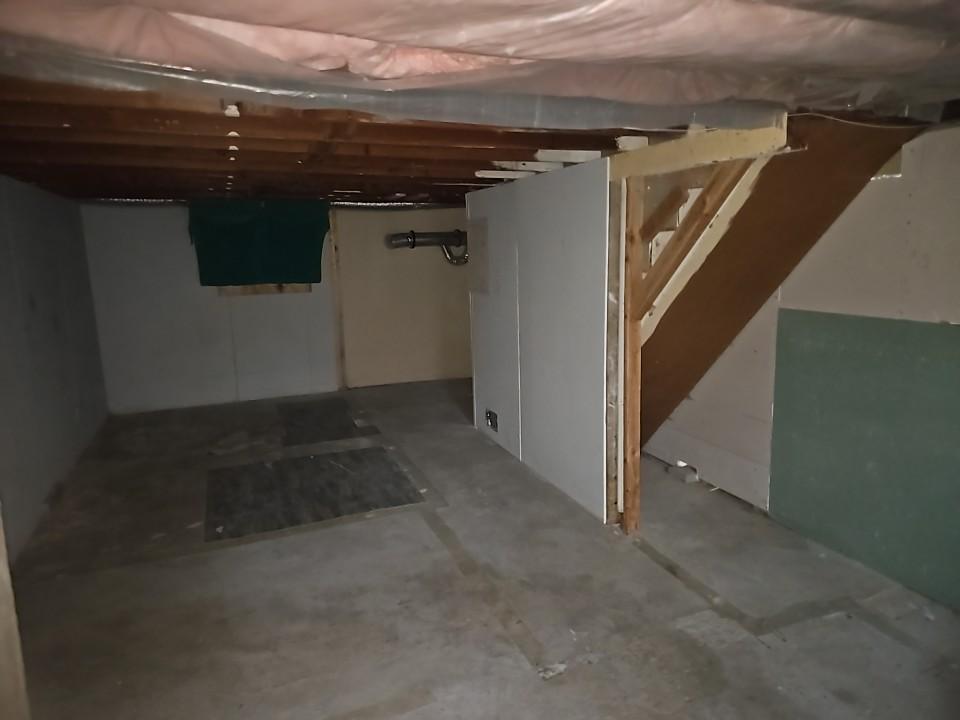 729 Brisbin Street Anoka, MN 55303 - Photo 28 of 40