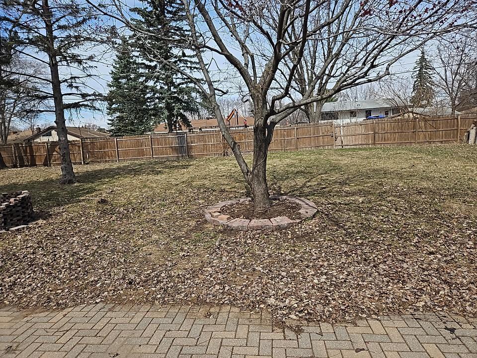 729 Brisbin Street Anoka, MN 55303 - Photo 38 of 40