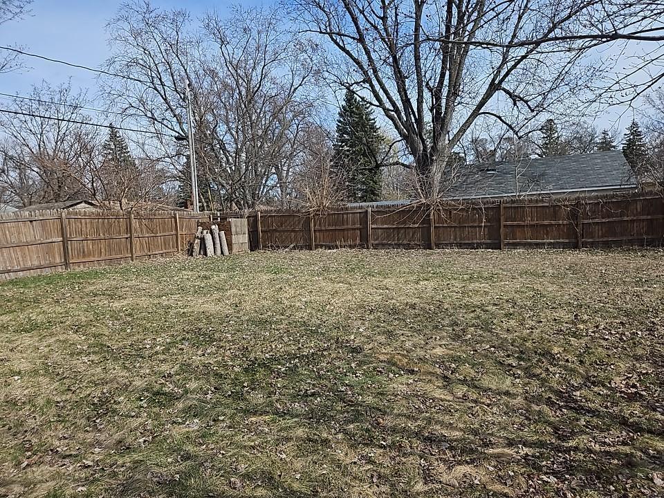 729 Brisbin Street Anoka, MN 55303 - Photo 39 of 40