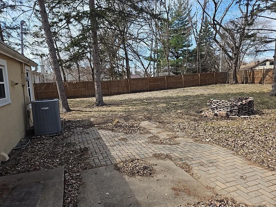 729 Brisbin Street Anoka, MN 55303 - Photo 40 of 40