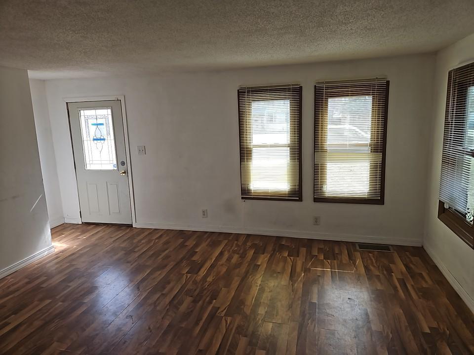 729 Brisbin Street Anoka, MN 55303 - Photo 4 of 40
