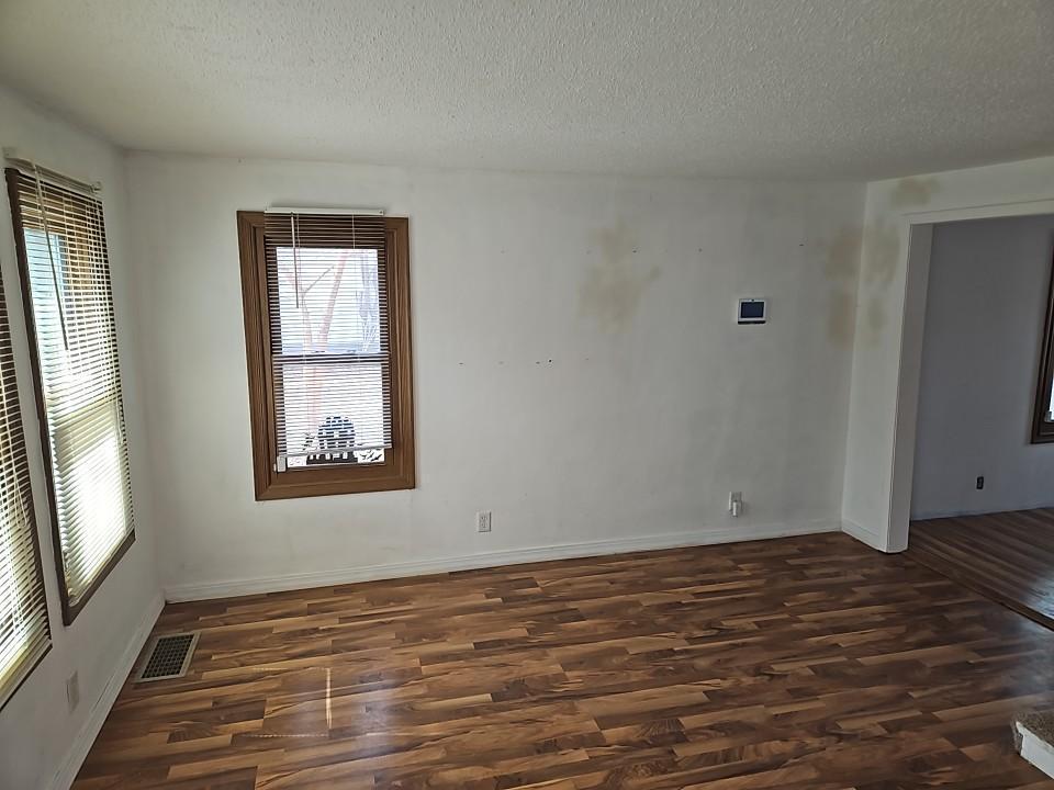 729 Brisbin Street Anoka, MN 55303 - Photo 5 of 40