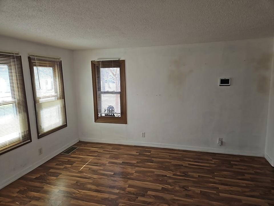 729 Brisbin Street Anoka, MN 55303 - Photo 6 of 40