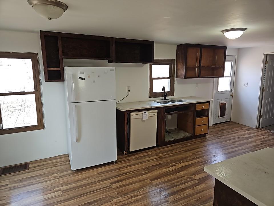 729 Brisbin Street Anoka, MN 55303 - Photo 8 of 40
