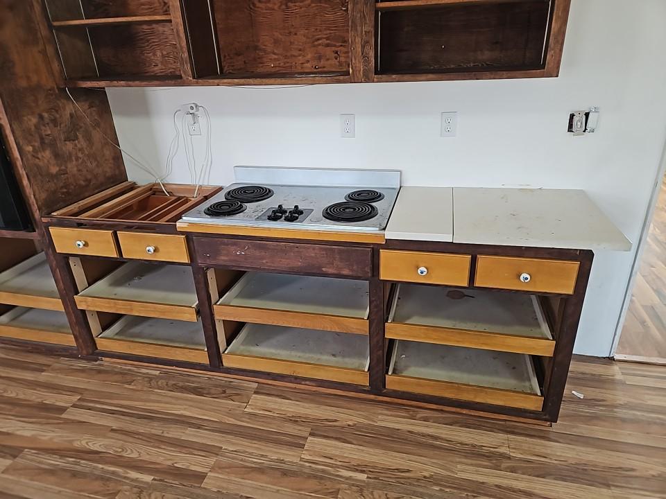 729 Brisbin Street Anoka, MN 55303 - Photo 10 of 40