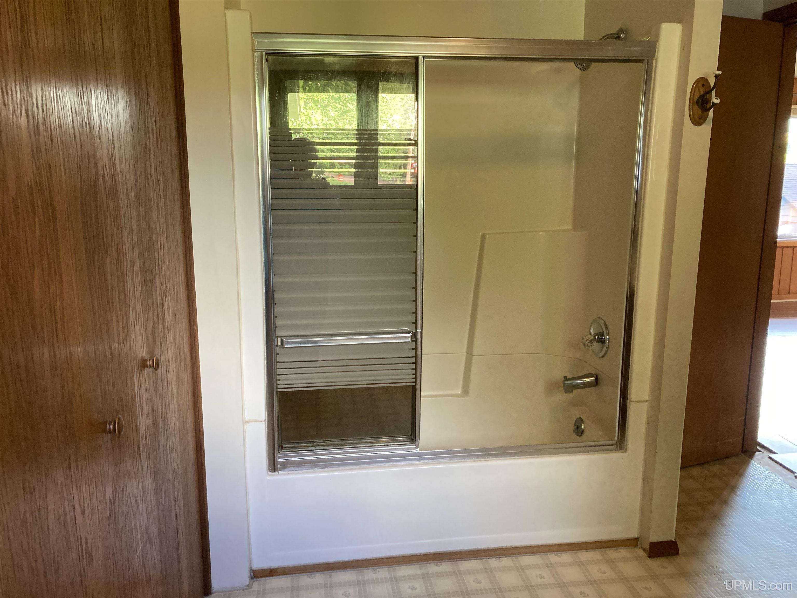 1201 Tilden Road Bessemer, MI 49911 - Photo 17 of 30 Gallery Image 17