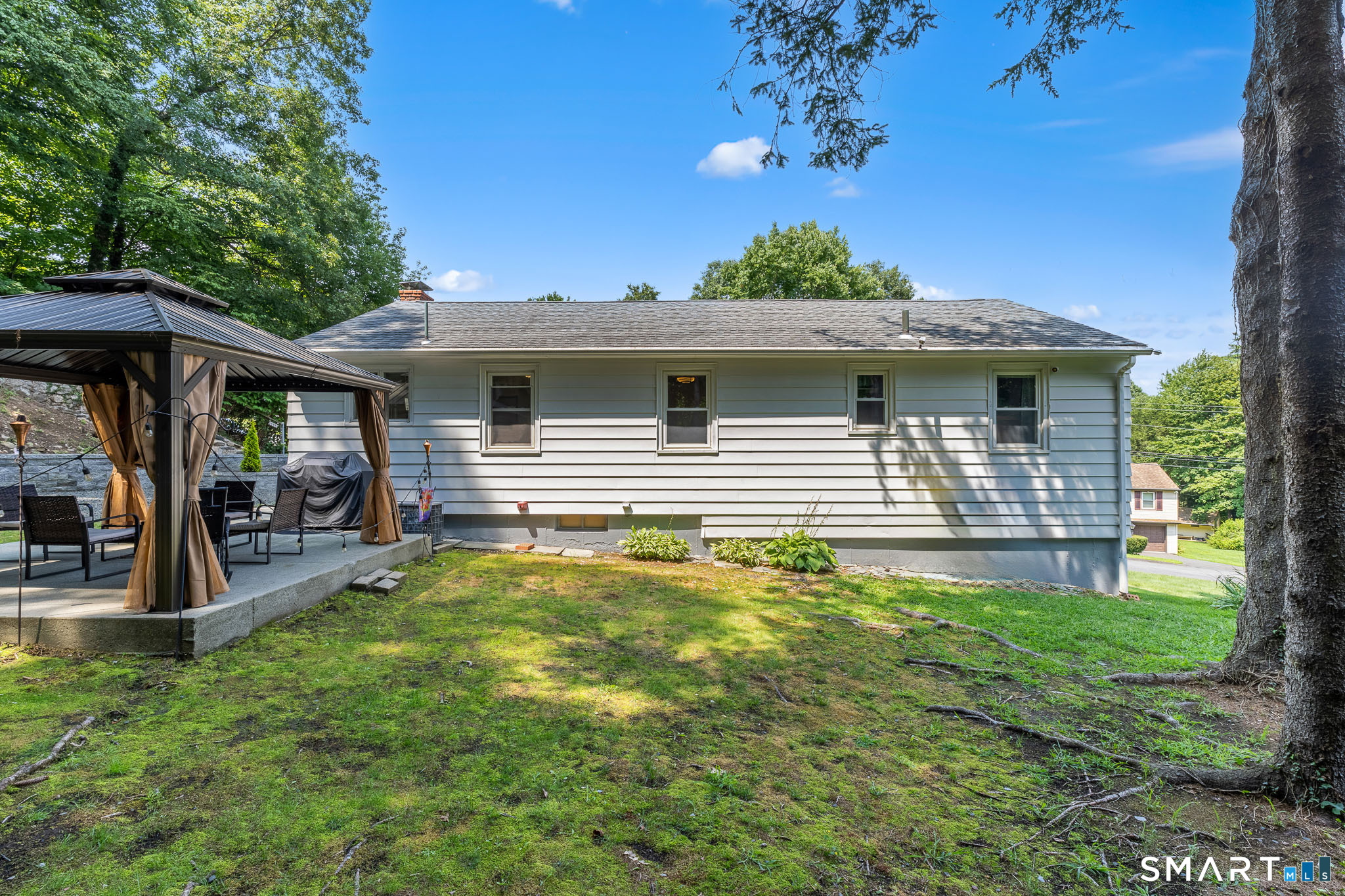 111 Juniper Ridge Drive Waterbury, CT 06708 - Photo 28 of 36 Gallery Image 28