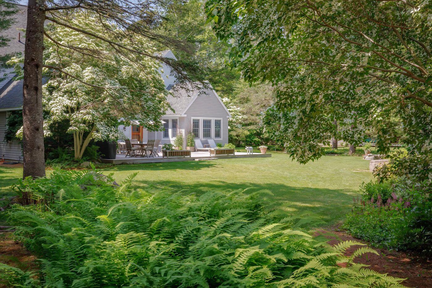 77 Manchester Road Mount Desert, ME 04662 - Photo 49 of 49