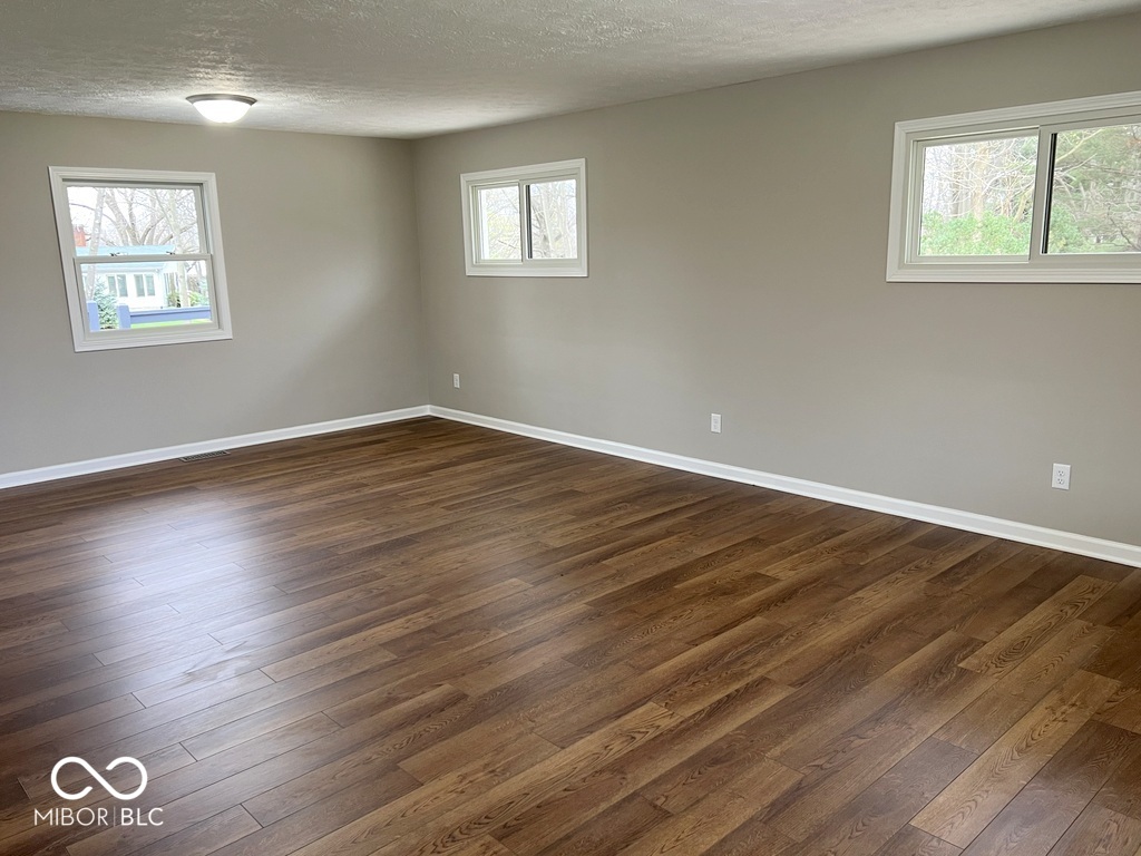 7440 South 250 West Pendleton, IN 46064 - Photo 11 of 33