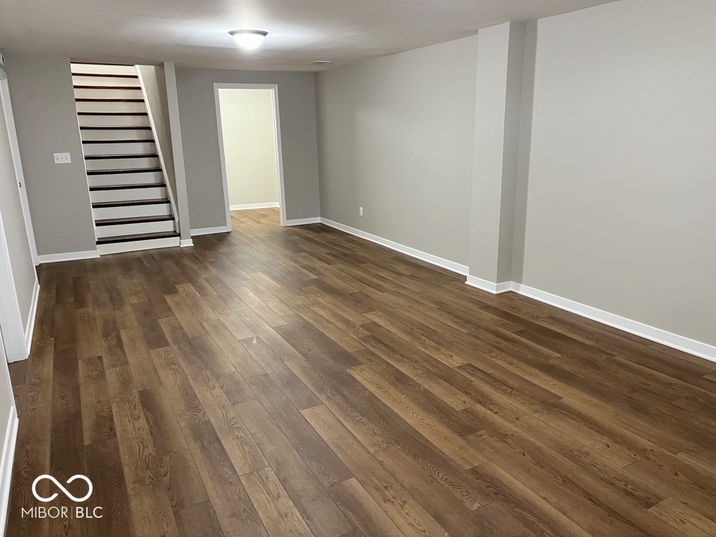 7440 South 250 West Pendleton, IN 46064 - Photo 12 of 33